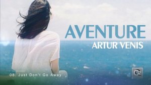 Artur Venis - Aventure