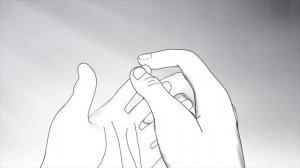 Glucocard Sigma Testing Procedure  (ARKRAY Healthcare Pvt. Ltd. INDIA)