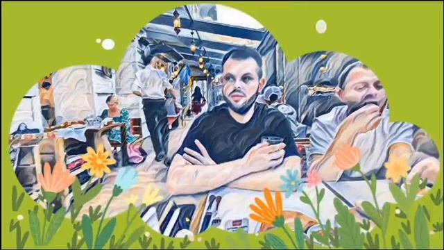 Самвел Адамян угодливые смешки"друзей".Без намордника не пустят.Не все продается. смотреть онлайн