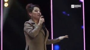 амина магомедова тоскую по тебе