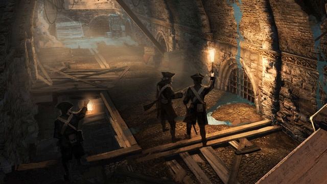 Эмилио Сальгари "Черный Корсар" глава 5 смотреть онлайн