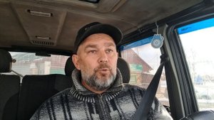 Мой алкоголь. Часть четвёртая. Пробуждение.