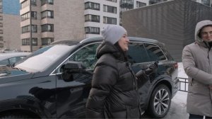 Отзыв Виталия на Li One