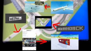 ВСЕ СЛИВЫ РАЗРОБОТЧИКА | Ваз Краш тест