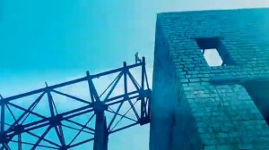 Пгт.Батагай