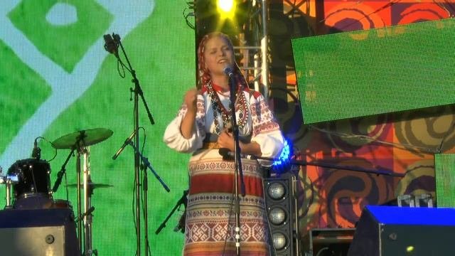 Лобанова Светлана. 05