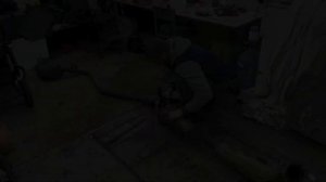МАЗДА 6 gg! Варим глушитель!