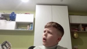 Гитарист: короткометражный фильм