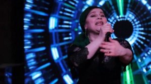 Ася МУСАЛАЕВА - Надежда