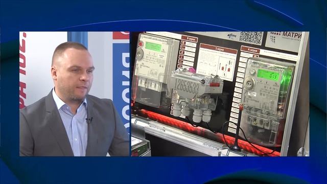 Матрица УФА 2018 смотреть онлайн