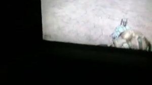 Garrys mod это же песик !