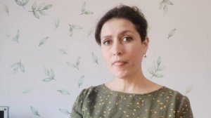 КАК ЛЮБИТЬ СЕБЯ. Любовь к себе, её внешние аспекты, еда, внешний вид. ЧЕГО ТЫ ХОЧЕШЬ?