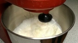 Заварной крем как мороженое . Очень вкусный заварной крем. Заварной крем для торта.