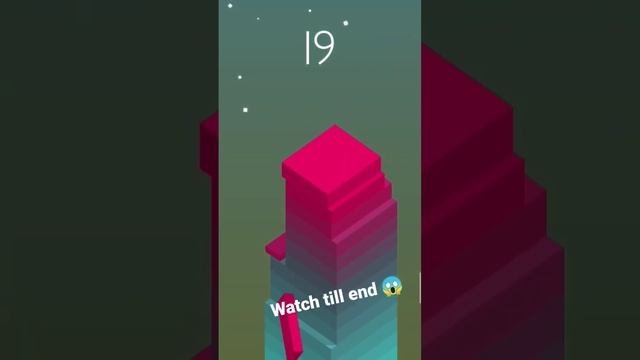 casual games || stack game || #stack #status #gaming #casual #games #views #gaming #shortsfeed смотреть онлайн