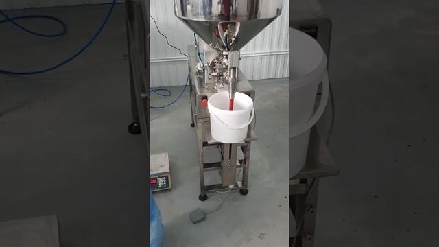 Томатная паста смотреть онлайн