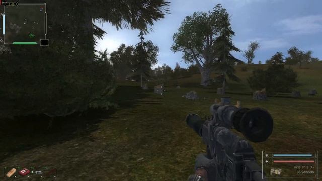 ОП 2.2 ( С МОД ПАКОМ ЛСК ) ПОКОСИЛ НАЙМОВ В ЛОЩИНЕ И УЗНАЛ ПЕРЕХОД НА МЕТАЛЛУРГИЧЕСКИЙ ЗАВОД . смотреть онлайн