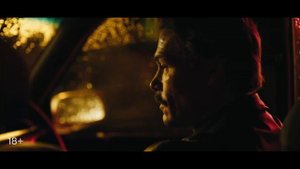 Лихие (Трейлер сериала 2024 - 1 сезон)