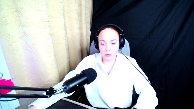 Обзор журнала Университетская книга