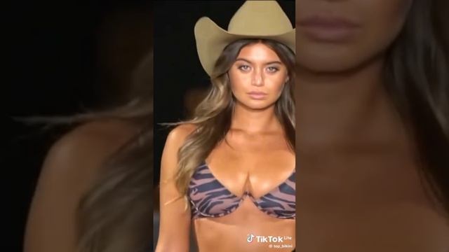 😍🌹😍