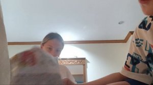 Пробуем вкусняшки из 7 элевен