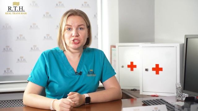 Пересадка бровей и ресниц.  Собственные, красивые брови и ресницы навсегда!