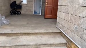 УРАЗА БАЙРАМ В МАХАЧКАЛЕ 🐈⬛ | влог, ураза байрам 2024 🎀