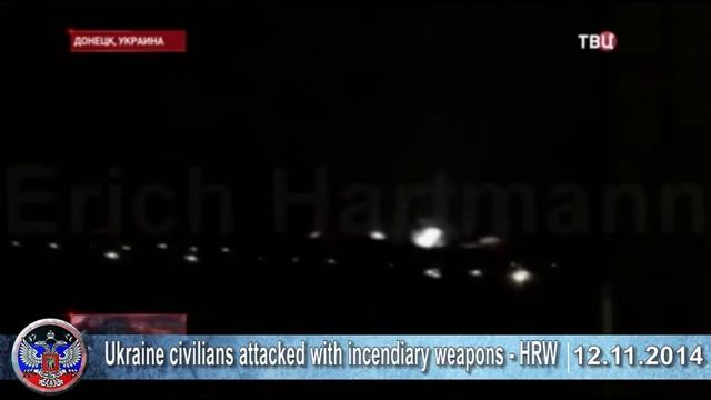 Ukraine Crisis: War Crimes/Atrocities committed by Ukrainian Army [ENG] (Banned on mainstream media смотреть онлайн