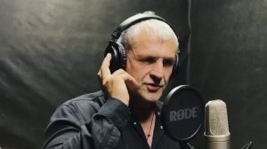 Гимн ЧВК ВАГНЕР.