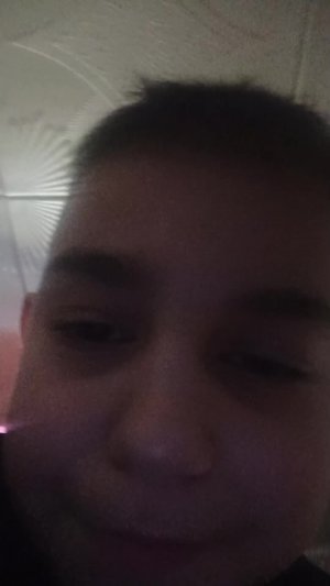 делоп