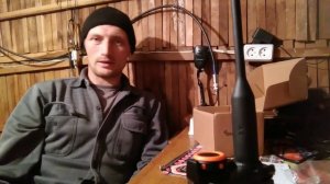 Квашенг К5(8)# Ремонт дисплея# Переделка#