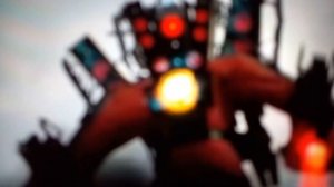 песня  камира мин титан  ватус  мен песня