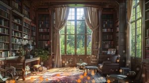 Этель Уайт и Дороти Сайерс - Тайна белой шапочки| Лучшие Аудиокниги онлайн | Елена Понеделина