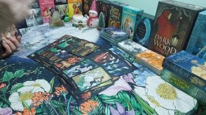 1000047113.mp4🥶😱Он находится в такой ярости,страшно к нему подходить🥶😱