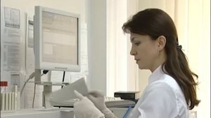 Простатит. Лечение простатита