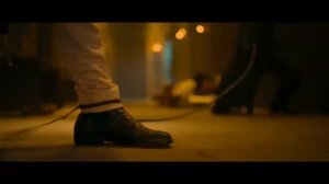 Зорро (сериал 2024 - 1 сезон, трейлер)