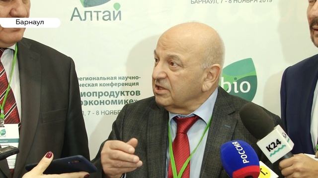 Питаться биопродуктами станет сложнее из-за новых требований