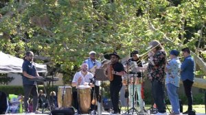 Nikon Z 135mm f/1.8 S Plena - Long Term (7 Month) Review