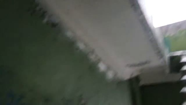 Про C.Т.А.Л.К.Е.Р.ство (Хим завод) часть 1 смотреть онлайн