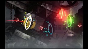 Bismarck 100% Geometry Dash