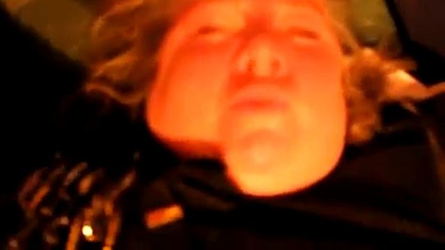 Я Барс смотреть онлайн