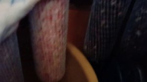 созревание колбасы