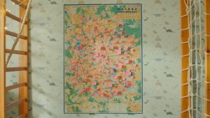 Тётя Марта (сериал 2024 - 2 сезон, трейлер)