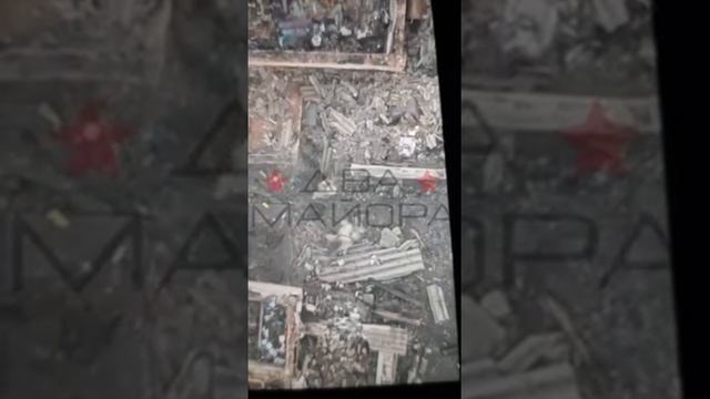 Курская область, Черкасская Конопелька