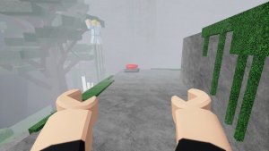 НАЙДИ КНОПКУ В РОБЛОКС! / FIND THE BUTTON IN ROBLOX!