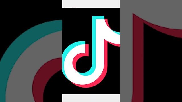КОШКА АРАБКА УБЬЁТ ТЕБЯ В 3 ЧАСА НОЧИ | Айсберг игровых вирусов #shorts #разбор #айсберг