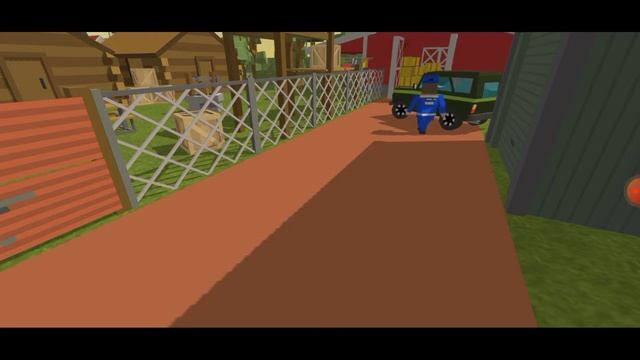 Большое Приключение 2 - Рассвет Мертвецов : 6 серия - Мëртвая деревня! смотреть онлайн