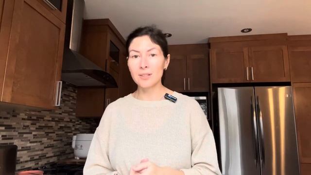 Артроз. Можно ли крутить педали_ Или как велосипед разрушает сустав при артрозе.