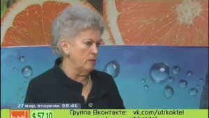 Виктория Дворниченко о строительстве нового радиологического корпуса онкоцентра