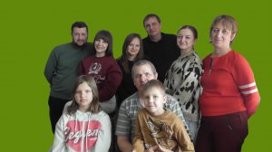 вити юбилей 60 л