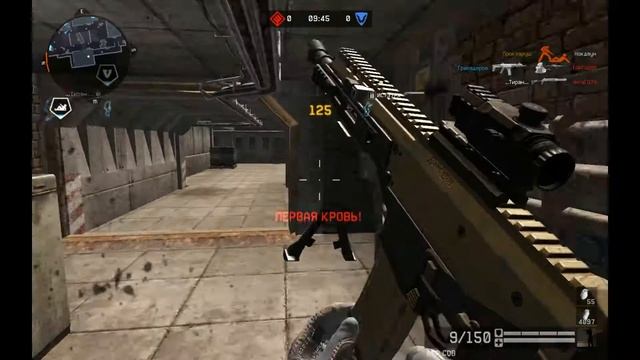 Коробки удачи за кредиты на инжа.